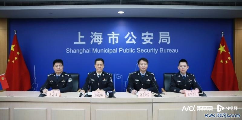 imagefile 图片